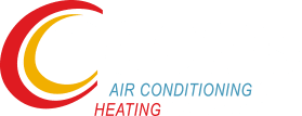 Cook's HVAC